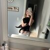 emilycleary23